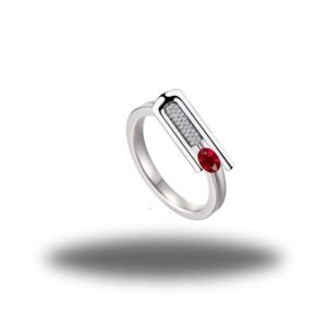 “السند” - خاتم